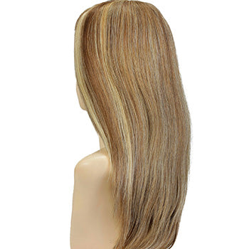 Estetica Designs Victoria | Remy Human Hair wig