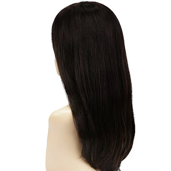 Estetica Designs Victoria | Remy Human Hair wig