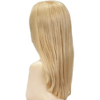 Estetica Designs Victoria | Remy Human Hair wig