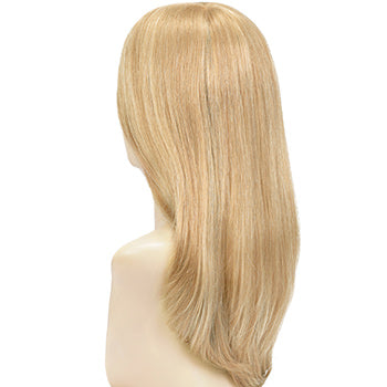 Estetica Designs Victoria | Remy Human Hair wig