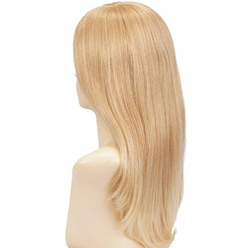Estetica Designs Victoria | Remy Human Hair wig