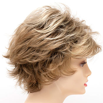 Envy Victoria wig