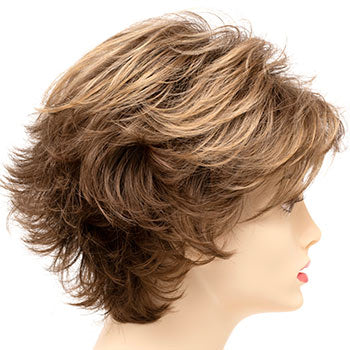 Envy Victoria wig