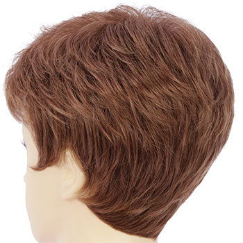 Estetica Designs Vikki wig