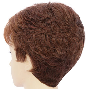 Estetica Designs Vikki wig