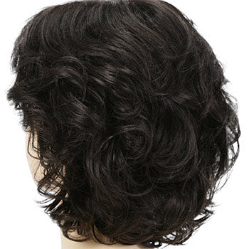 Estetica Designs Violet wig