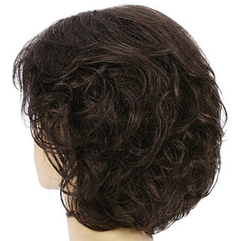 Estetica Designs Violet wig