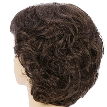 Estetica Designs Violet wig