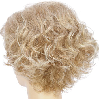 Estetica Designs Violet wig