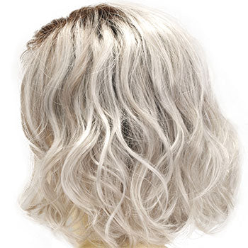 Estetica Designs Violet wig