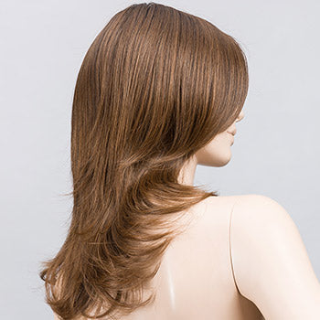 Ellen Wille Voice Large wig