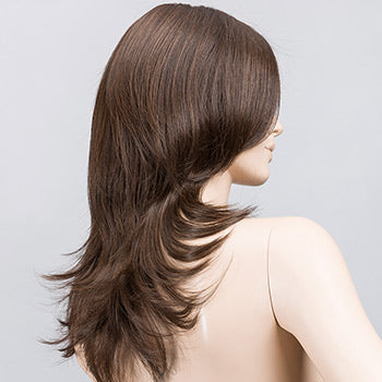 Ellen Wille Voice Large wig