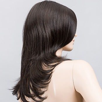 Ellen Wille Voice Large wig