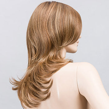 Ellen Wille Voice Large wig