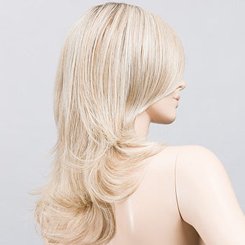 Ellen Wille Voice Large wig