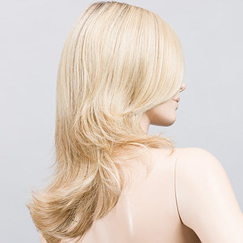 Ellen Wille Voice Large wig
