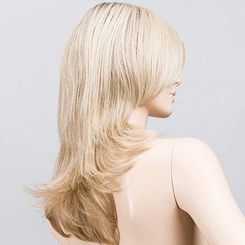 Ellen Wille Voice Large wig