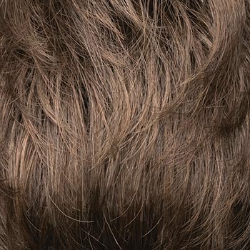 Rene of Paris Jodie wig