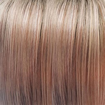 Rene of Paris Joss wig