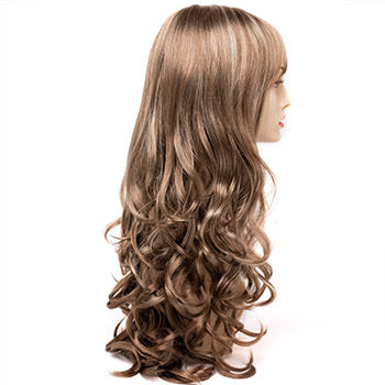 Envy Wendi wig