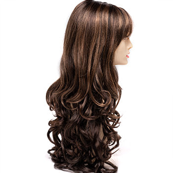 Envy Wendi wig