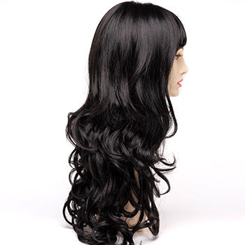 Envy Wendi wig