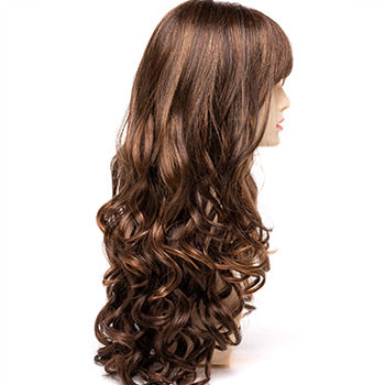 Envy Wendi wig