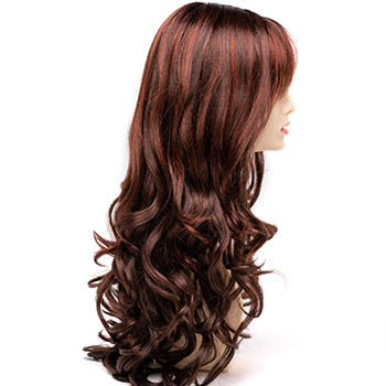 Envy Wendi wig