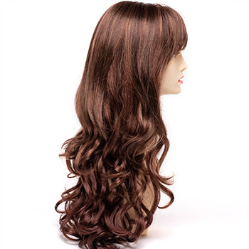 Envy Wendi wig