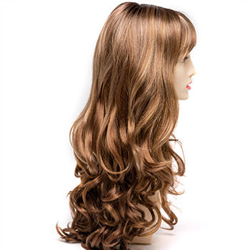 Envy Wendi wig
