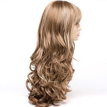 Envy Wendi wig