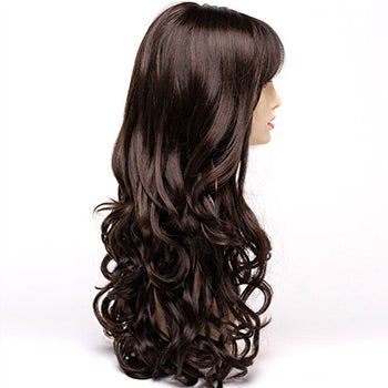Envy Wendi wig