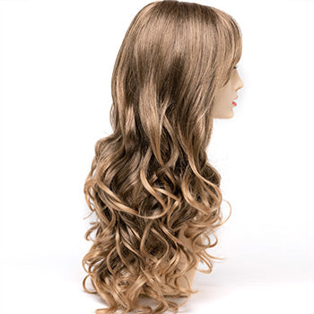 Envy Wendi wig