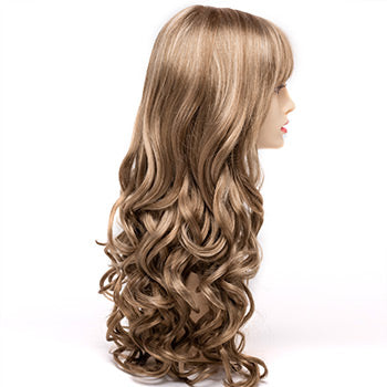 Envy Wendi wig