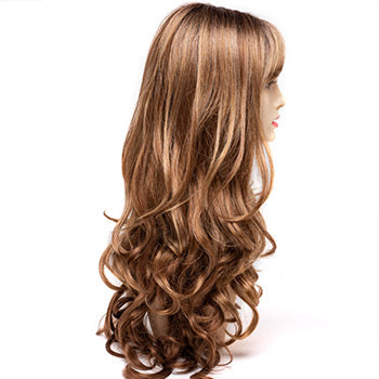 Envy Wendi wig