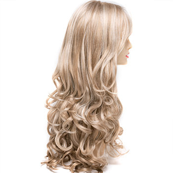 Envy Wendi wig