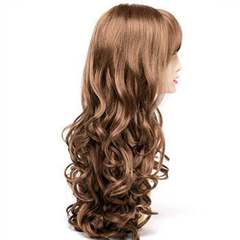 Envy Wendi wig