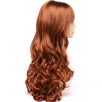 Envy Wendi wig
