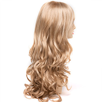Envy Wendi wig