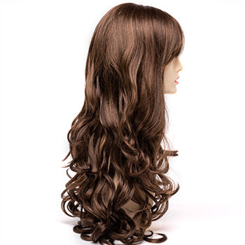 Envy Wendi wig