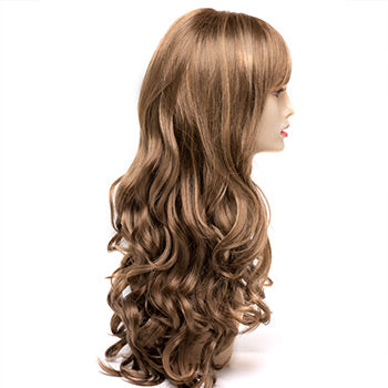 Envy Wendi wig