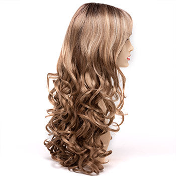 Envy Wendi wig