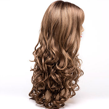 Envy Wendi wig