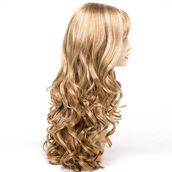 Envy Wendi wig