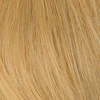 Louis Ferre TP5002 wig