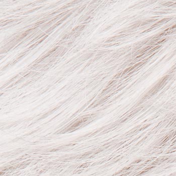 Ellen Wille Ginger Small wig