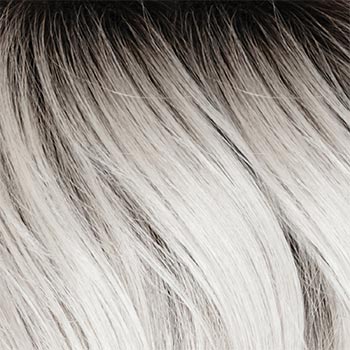 HairDo WhiteOut wig