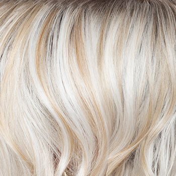 Rene of Paris Joss wig