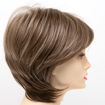Envy Whitney wig