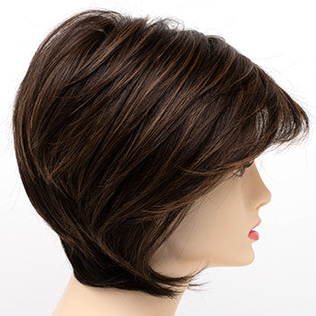 Envy Whitney wig